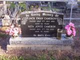 image of grave number 199882